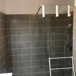 Apartmán Echappee - 4 Pers - Parking Prive - Ascenseur - 60m2 Le Havre